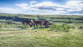 Ranches at Belt Creek