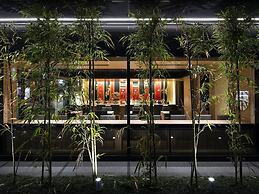 Kyoto Gion U-BELL Hotel