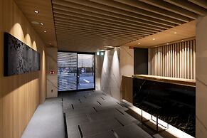 Kyoto Gion U-BELL Hotel