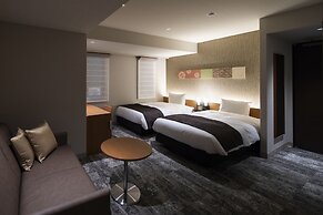 Kyoto Gion U-BELL Hotel