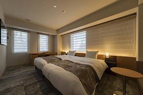 Kyoto Gion U-BELL Hotel