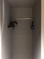 Kyoto Gion U-BELL Hotel