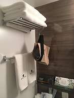 Kyoto Gion U-BELL Hotel