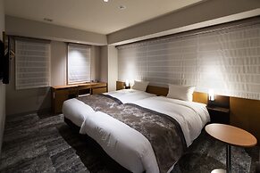 Kyoto Gion U-BELL Hotel