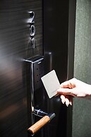 Kyoto Gion U-BELL Hotel