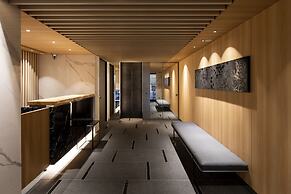 Kyoto Gion U-BELL Hotel