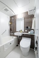 Kyoto Gion U-BELL Hotel