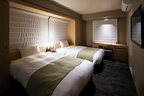 Kyoto Gion U-BELL Hotel