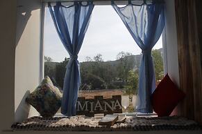Miana Home