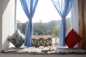 Miana Home
