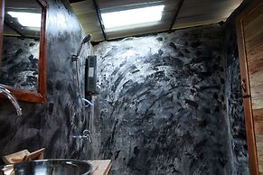 Saranghae Resort Chiang Dao