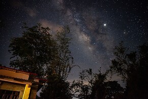 Saranghae Resort Chiang Dao