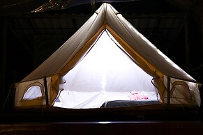 Saranghae Resort Chiang Dao