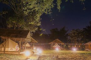 Saranghae Resort Chiang Dao