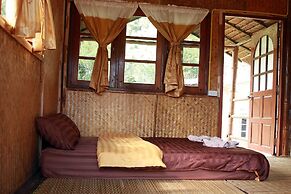 Saranghae Resort Chiang Dao