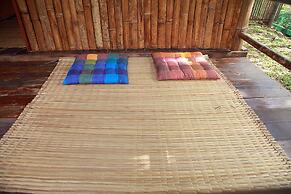 Saranghae Resort Chiang Dao