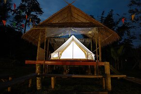 Saranghae Resort Chiang Dao