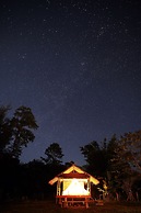 Saranghae Resort Chiang Dao