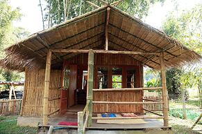 Saranghae Resort Chiang Dao