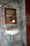 Saranghae Resort Chiang Dao