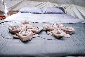 Saranghae Resort Chiang Dao