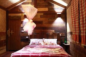 Saranghae Resort Chiang Dao