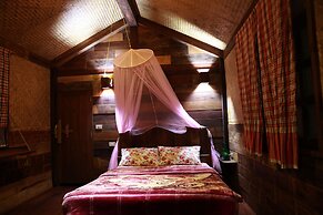 Saranghae Resort Chiang Dao