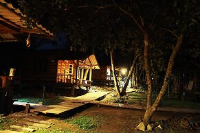 Saranghae Resort Chiang Dao