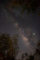 Saranghae Resort Chiang Dao