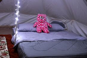 Saranghae Resort Chiang Dao