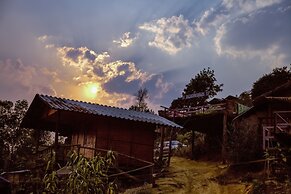 Saranghae Resort Chiang Dao