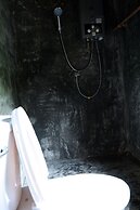 Saranghae Resort Chiang Dao