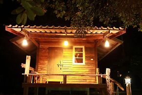 Saranghae Resort Chiang Dao