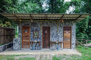 Saranghae Resort Chiang Dao