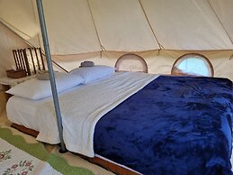 Saranghae Resort Chiang Dao