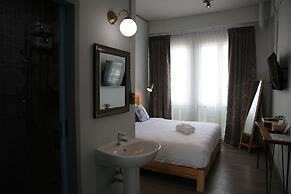 Latima Boutique Hostel