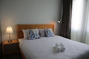 Latima Boutique Hostel