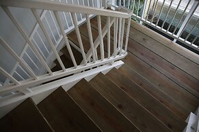 Latima Boutique Hostel