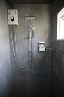 Latima Boutique Hostel