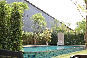 Latima Boutique Hostel