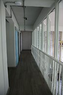 Latima Boutique Hostel