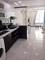 Ideal Time Apartment