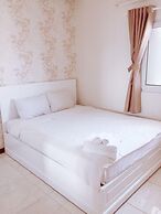 Ideal Time Apartment
