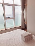 Ideal Time Apartment