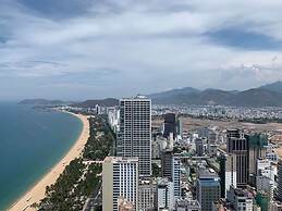 Ideal Time Apartment