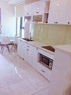 Ideal Time Apartment