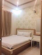 Ideal Time Apartment