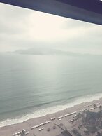 Ideal Time Apartment