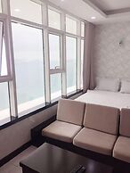 Ideal Time Apartment