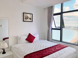 Ideal Time Apartment